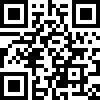 https://tr.abna24.com/x7PzL
