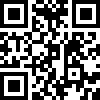https://tr.abna24.com/xbFcs