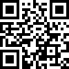 https://tr.abna24.com/x5YvS