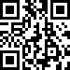 https://tr.abna24.com/xbmw2