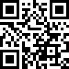 https://tr.abna24.com/x4PMY
