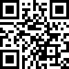 https://tr.abna24.com/x9kJd