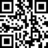https://tr.abna24.com/xb9kV