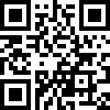 https://tr.abna24.com/xhTxR