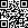 https://tr.abna24.com/x6mJC