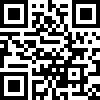 https://tr.abna24.com/xjKLk
