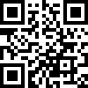 https://tr.abna24.com/xk7PQ