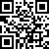 https://tr.abna24.com/x5nNm