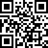 https://tr.abna24.com/x4vf6