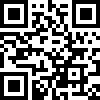 https://tr.abna24.com/x7CWc