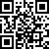 https://tr.abna24.com/xbf84