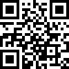https://tr.abna24.com/xbjps