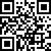 https://tr.abna24.com/xhY87