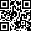 https://tr.abna24.com/xhDR9