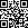 https://tr.abna24.com/xcBxt