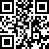 https://tr.abna24.com/xbpgJ