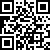 https://tr.abna24.com/xhSNk
