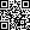 https://tr.abna24.com/xb7HM