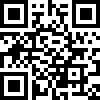 https://tr.abna24.com/xfrw4