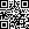 https://tr.abna24.com/x8KQh
