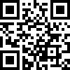 https://tr.abna24.com/x8wRw