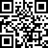 https://tr.abna24.com/xdhrx