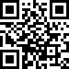 https://tr.abna24.com/xk82K