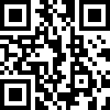 https://tr.abna24.com/xhgmf