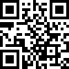 https://tr.abna24.com/xbr9d