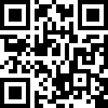 https://tr.abna24.com/xbRBQ