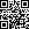 https://tr.abna24.com/x9NJV