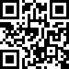 https://tr.abna24.com/xcLtV