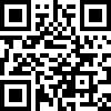 https://tr.abna24.com/x63Nx