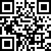 https://tr.abna24.com/xcHLv