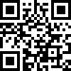 https://tr.abna24.com/x4GRx