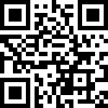https://tr.abna24.com/x7HFs