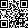 https://tr.abna24.com/x7qpC