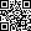https://tr.abna24.com/xgnvV