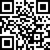 https://tr.abna24.com/xkcc9