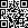 https://tr.abna24.com/xdxJb