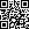 https://tr.abna24.com/x58Gp
