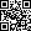 https://tr.abna24.com/x5j65