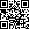 https://tr.abna24.com/xk7P9
