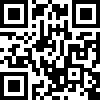 https://tr.abna24.com/xkgcf