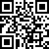 https://tr.abna24.com/x7KNr