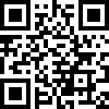 https://tr.abna24.com/xdD4v