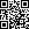 https://tr.abna24.com/xcsGm