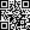 https://tr.abna24.com/x7frB