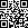 https://tr.abna24.com/x4thQ