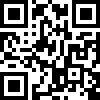 https://tr.abna24.com/x9fg9